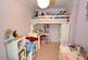Additional image 8 of Cornflower Close, Weymouth