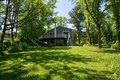 Additional image 22 of 182 Downing Rd, Pleasant Valley, NY, 12569