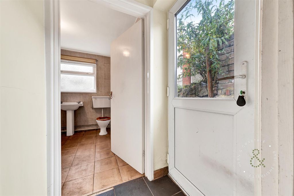 Additional image 11 of 3 bed end terrace house for saleOrdell Street, Splott, Cardiff CF24