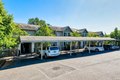 7035 S 133rd St, Seattle, WA, 98178