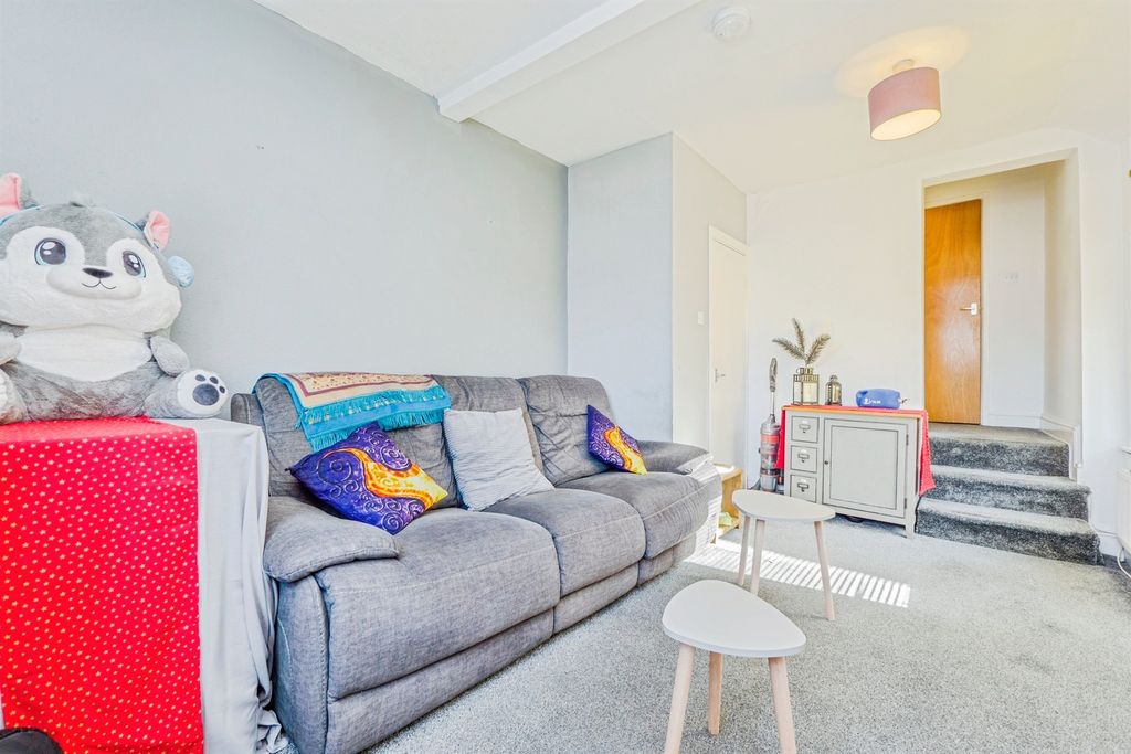 Additional image 18 of 2 bed flat for saleConway Road, Cardiff CF11