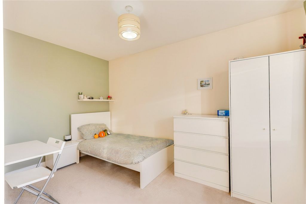Additional image 25 of 3 bed detached house for saleEgremont Road, Penylan, Cardiff CF23