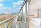 Additional image 11 of Graham Street, Islington, London, N1
