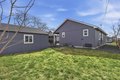 Additional image 33 of 1227 E Walton Ave, Spokane, WA, 99207