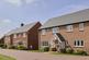 Additional image 12 of Plot 556 at Prince's Place, Shelford Road, Radcliffe on Trent NG12