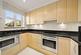 Additional image 7 of Hollyhedge Road, Cobham, KT11
