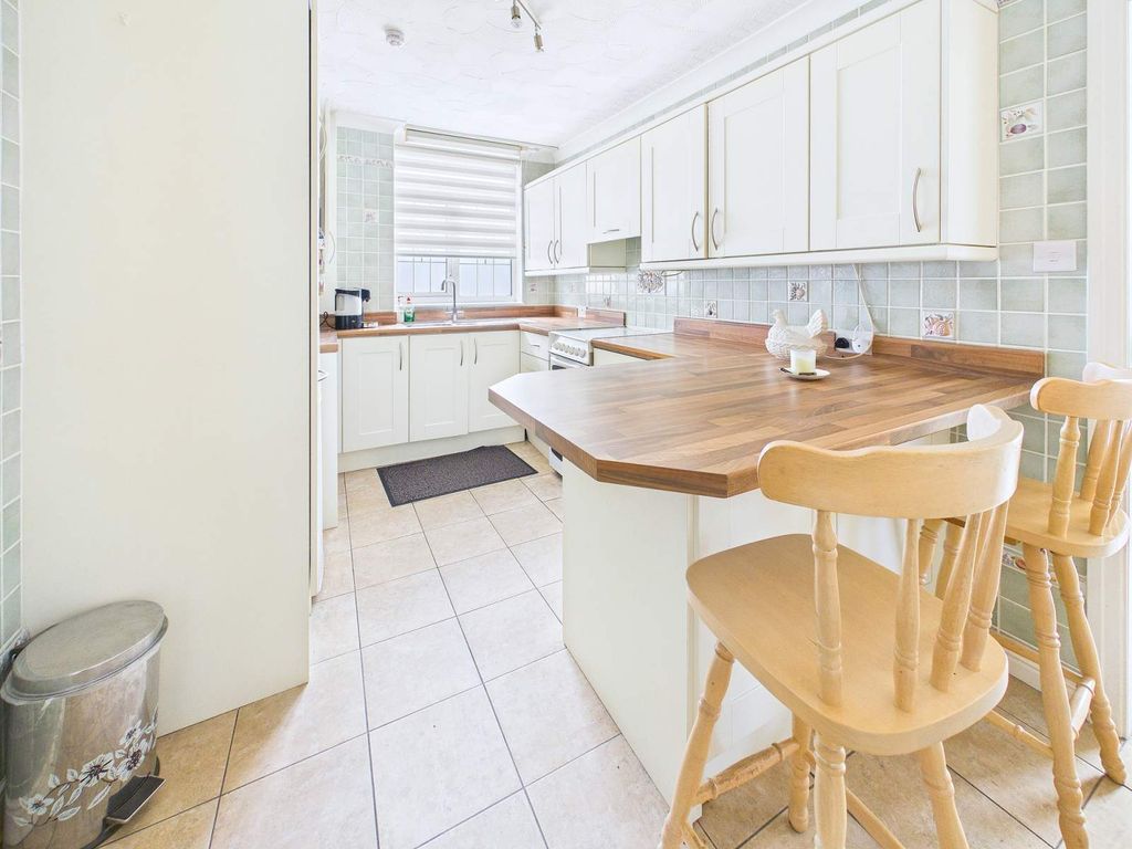 Additional image 3 of 4 bed detached bungalow for saleTyn-Y-Parc Road, Cardiff CF14