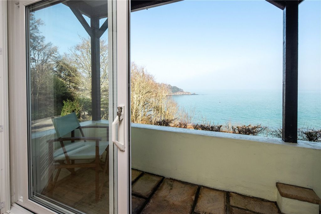 Additional image 7 of 3 bed detached house for saleLe Mont De Rozel, St Martin, Jersey JE3