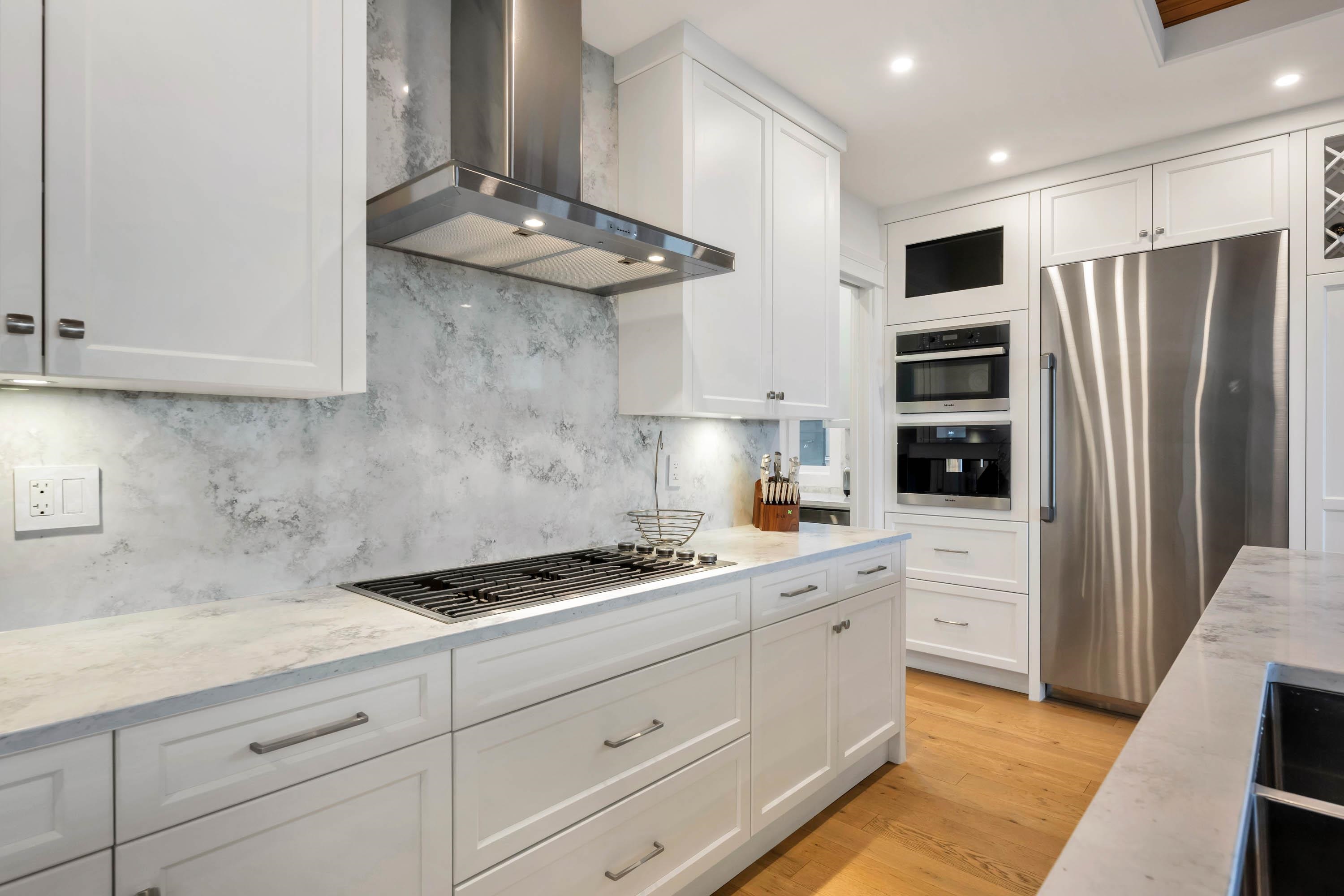 Additional image 6 of 35904 Timberlane Drive, Abbotsford, BC, V3G 1G3