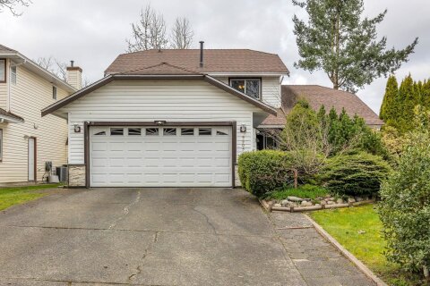 Additional image 7 of 9505 161 Street, Surrey, BC, V4N 2P3