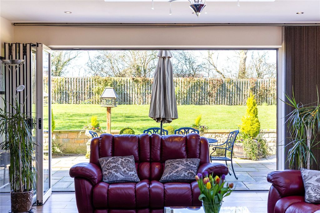 Additional image 15 of Land for saleMount Pleasant Hill, Whissendine, Oakham, Rutland LE15