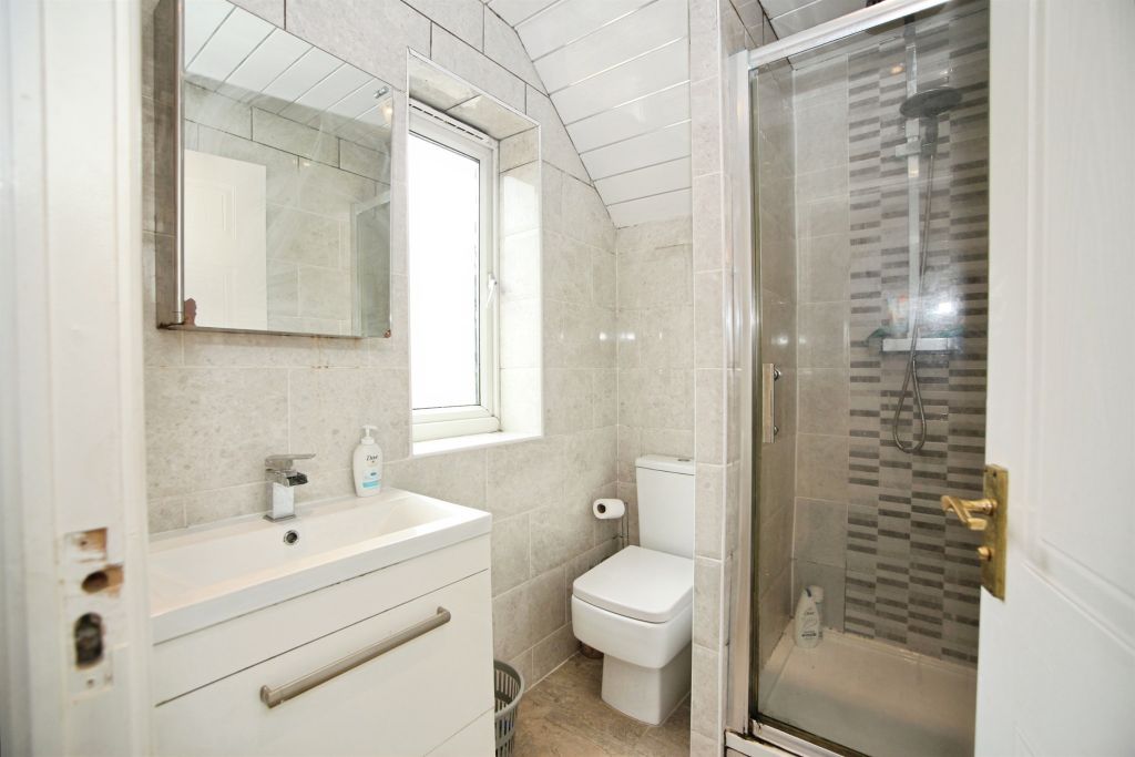 Additional image 19 of 4 bed detached house for saleCoed-Y-Graig, Ystrad Mynach, Hengoed CF82