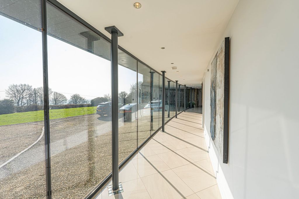 Additional image 40 of 6 bed detached house for saleKemeys Inferior, Newport NP18