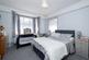 Additional image 11 of Westgate Bay Avenue, Westgate-on-Sea, Kent, CT8