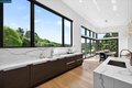 Additional image 18 of 564 Tahos Rd, Orinda, CA, 94563