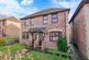 Atwell Close, Wallingford OX10