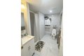13249 41st Rd Apt 6B, Flushing, NY, 11355 photo 3