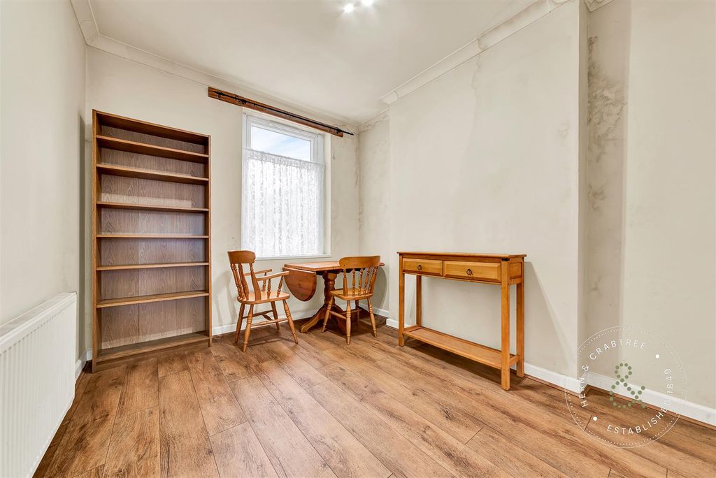 Additional image 5 of 3 bed end terrace house for saleOrdell Street, Splott, Cardiff CF24
