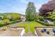 Additional image 4 of Firle House, New Dixton Road, Monmouth, NP25