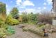 Additional image 10 of Derwent Gardens, Ilford