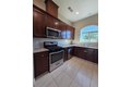 Additional image 7 of 507 Hart Dr, Merced, CA, 95348