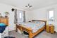 Additional image 11 of Mariners Way, Paignton, Devon, TQ3