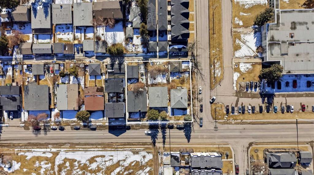 Additional image 4 of 2143 50 Avenue SW, Calgary, AB, T2T 2W5