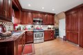 Additional image 6 of 1594 Independence Ave, Brooklyn, NY, 11228