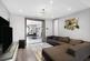 Additional image 5 of Field End Road, Ruislip, HA4