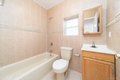 Additional image 4 of 23-58 80th St, East Elmhurst, NY, 11370