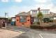 Additional image 23 of Rishworth Drive, New Moston, Manchester, M40