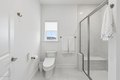 Additional image 15 of 39 Wardley Cir, Cohoes, NY, 12047