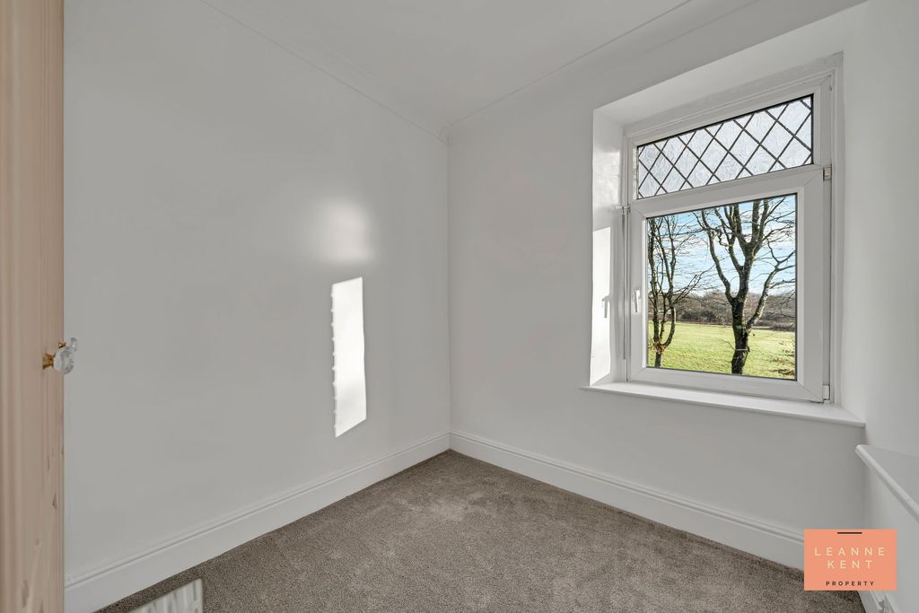 Additional image 23 of 3 bed terraced house for saleUpper Glyn Gwyn Street, Trethomas CF83