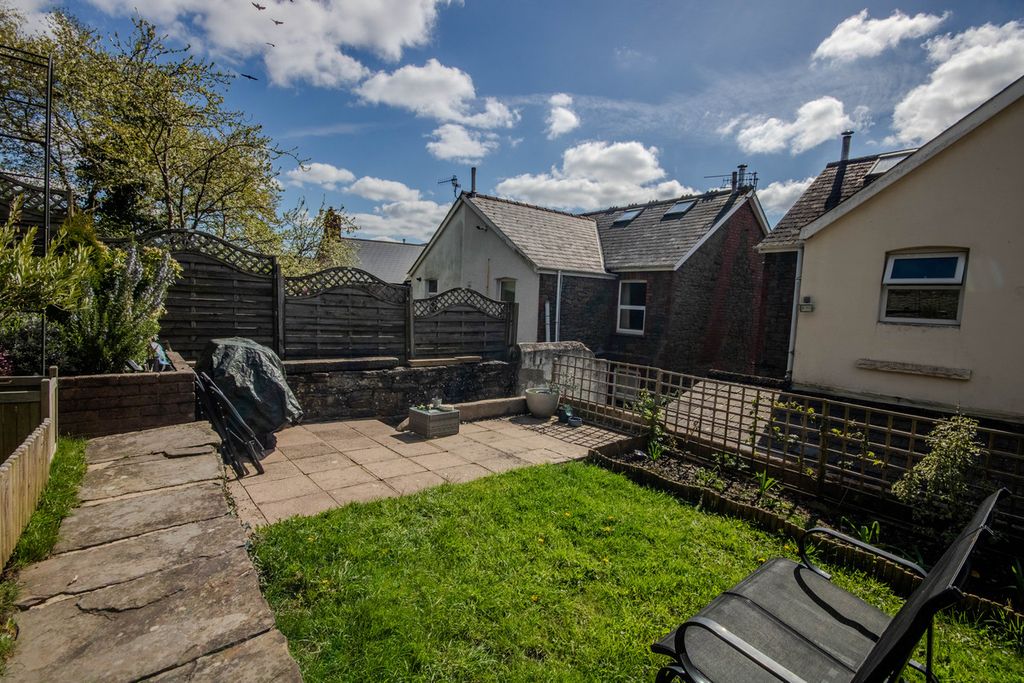 Additional image 26 of 2 bed semi-detached house for saleTydfil Road, Caerphilly CF83