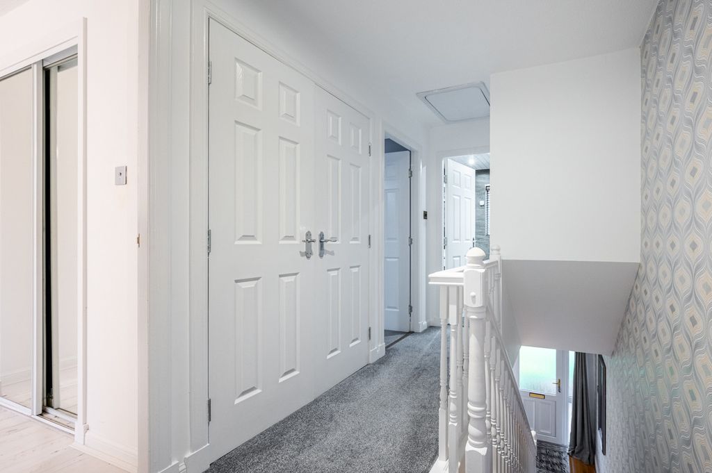 Additional image 16 of 4 bed detached house for saleRoman Road, Ayr KA7