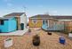 Additional image 14 of Hurst Lane, Kemsley, Sittingbourne, Kent, ME10 2SS