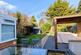 Additional image 15 of Westfield Common, Hamble, Southampton