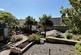 Additional image 15 of Trimstone, Ilfracombe EX34