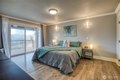 Additional image 16 of 673 Island Cir SE, Ocean Shores, WA, 98569