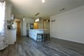 Additional image 5 of 1453 W 56th St, Los Angeles, CA, 90062