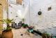 Additional image 13 of Gough Road, Sandgate, Folkestone, CT20