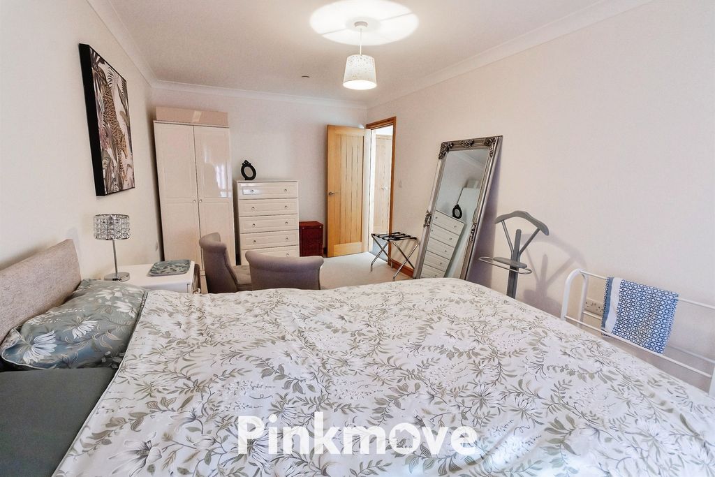 Additional image 19 of 4 bed detached house for saleDiana Grove, Caerleon, Newport NP18
