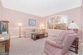 Additional image 5 of 20405 Gap Ct, Rohrersville, MD, 21779