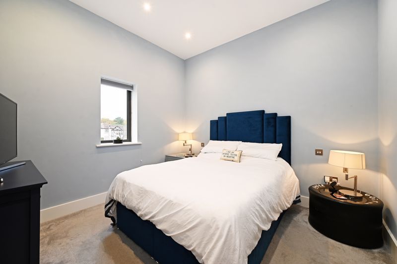 Additional image 15 of 3 bed flat for saleAbbey Lane, Millhouses, Sheffield S7
