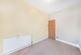 Additional image 27 of Sandy Lane, Accrington BB5