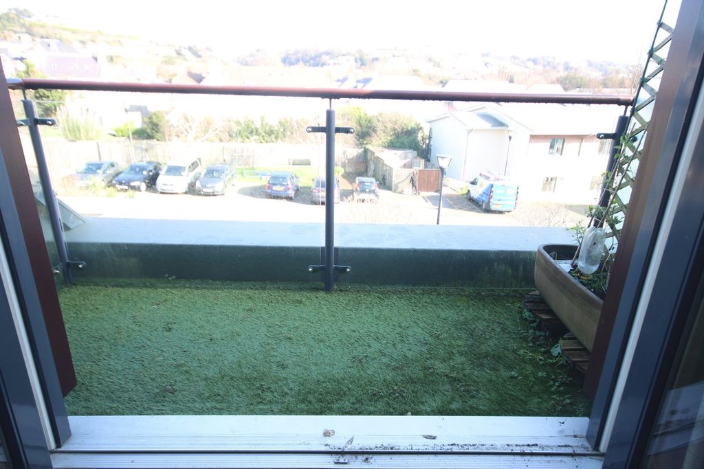 Additional image 22 of 2 bed flat for saleLa Route De Beaumont, St Peter JE3