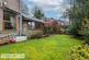 Additional image 4 of Burnley Road, Rawtenstall, Rossendale, BB4