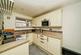 Stanley Road, Bootle, L20 photo 4
