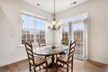 Additional image 9 of 56 Drake Way, Mount Olive Township, NJ, 07836