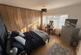 Additional image 19 of Whitehouse Lane, Heswall, Wirral